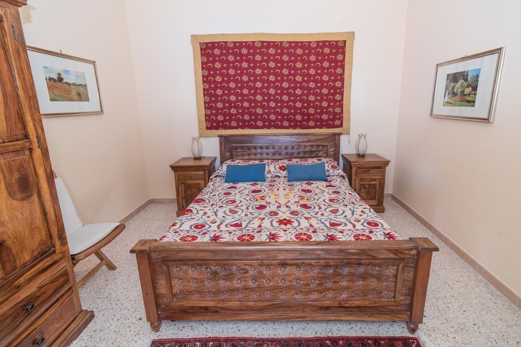 Meridiana Hotel Taormina Bagian luar foto